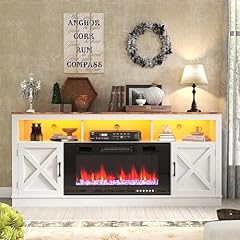 Jiteentarou farmhouse fireplac for sale  Delivered anywhere in USA 