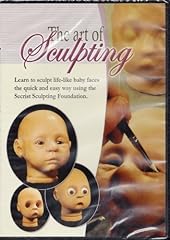 Art sculpting baby for sale  Delivered anywhere in USA 