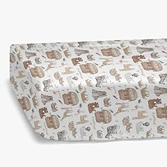 Hawskgfub noah ark for sale  Delivered anywhere in USA 