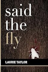 Said fly for sale  Delivered anywhere in USA 