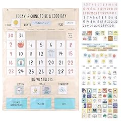 Peanutshell learning calendar for sale  Delivered anywhere in USA 