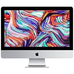 Apple imac mk442ll for sale  Delivered anywhere in USA 