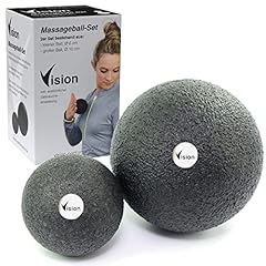 Vision kit balles d'occasion  Livré partout en France