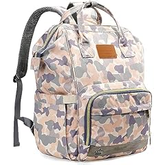 Limhoo diaper bag for sale  Delivered anywhere in USA 