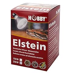 Hobby 37095 elstein gebraucht kaufen  Wird an jeden Ort in Deutschland