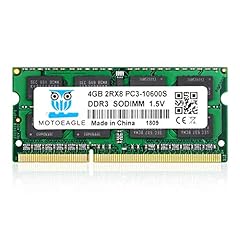 Motoeagle ddr3 1333mhz for sale  Delivered anywhere in USA 