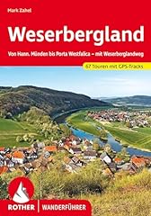 Weserbergland hann münden gebraucht kaufen  Wird an jeden Ort in Deutschland