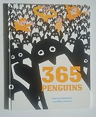 365 penguins for sale  Delivered anywhere in USA 
