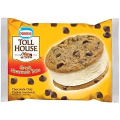 Nestle toll house for sale  Delivered anywhere in USA 