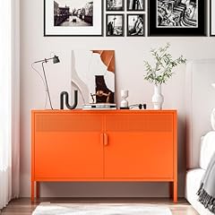 Washsemba door accent for sale  Delivered anywhere in USA 
