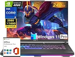 Asus ordinateur portable d'occasion  Livré partout en France
