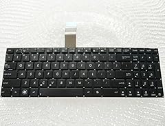 Wangpeng new black for sale  Delivered anywhere in USA 