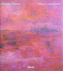 Giuseppe sebesta. catalogo usato  Spedito ovunque in Italia 