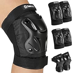 Tanden skating protective for sale  Delivered anywhere in USA 