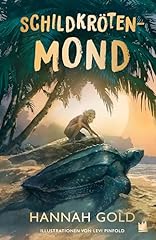 Schildkrötenmond gebraucht kaufen  Wird an jeden Ort in Deutschland