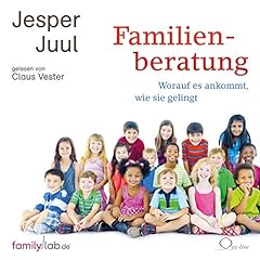 Familienberatung perspektiven  gebraucht kaufen  Wird an jeden Ort in Deutschland