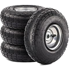Pack inch tires for sale  Delivered anywhere in USA 