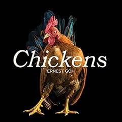 Chickens for sale  Delivered anywhere in USA 