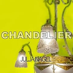Chandelier d'occasion  Livré partout en France