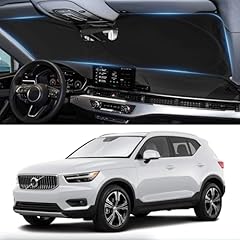 Custom fit xc40 for sale  Delivered anywhere in USA 