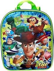 Disney marvel kids for sale  Delivered anywhere in USA 