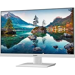 Planar pxn2490mw wqhd for sale  Delivered anywhere in USA 