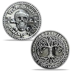 Memento mori memento for sale  Delivered anywhere in USA 