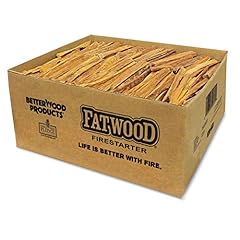 Better wood products for sale  Delivered anywhere in USA 