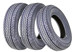 Premium trailer tire for sale  Delivered anywhere in USA 