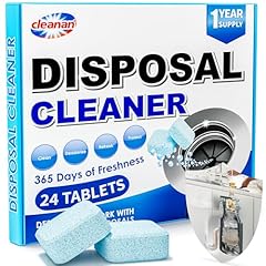Foaming garbage disposal for sale  Delivered anywhere in UK