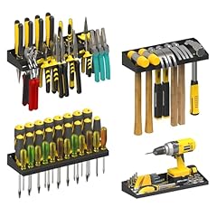 Unitedpower wall mount for sale  Delivered anywhere in USA 