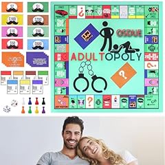 Osdue gioco tavolo usato  Spedito ovunque in Italia 