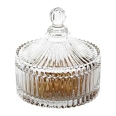 Glazed glass candy for sale  Delivered anywhere in USA 