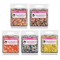 Buttons galore sprinkletz for sale  Delivered anywhere in USA 