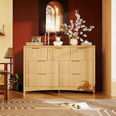 Marsail drawer wooden for sale  Delivered anywhere in USA 