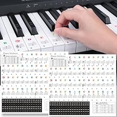 Vzkoo piano keyboard for sale  Delivered anywhere in USA 