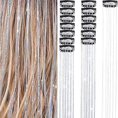 Wusjcof stück glitzer gebraucht kaufen  Wird an jeden Ort in Deutschland
