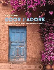 Door adore celebration for sale  Delivered anywhere in USA 