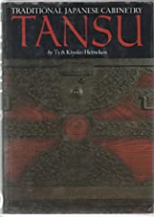 Tansu traditional japanese for sale  Delivered anywhere in USA 