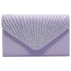 Wocharm womens ladies for sale  Delivered anywhere in UK