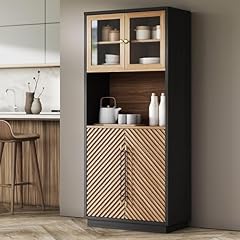 Belleze tall kitchen for sale  Delivered anywhere in USA 