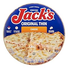 Jack original thin for sale  Delivered anywhere in USA 