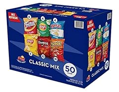 Frito lay classic for sale  Delivered anywhere in USA 