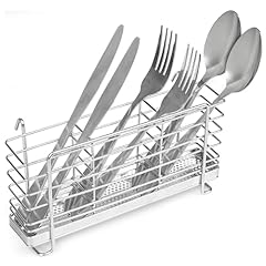 Iwntwy utensil holder for sale  Delivered anywhere in USA 
