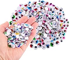 Ccinee 1000 pieces for sale  Delivered anywhere in USA 
