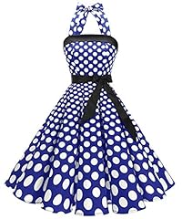 Timormode sexy robe d'occasion  Livré partout en Belgiqu