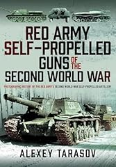 Red army self for sale  Delivered anywhere in UK
