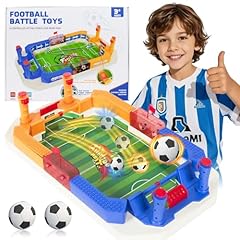 Mini foosball game for sale  Delivered anywhere in USA 
