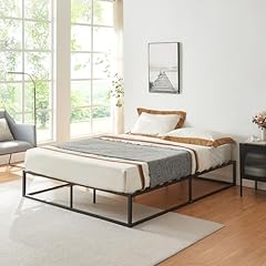 En.casa struttura letto usato  Spedito ovunque in Italia 