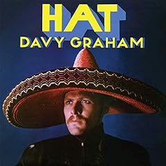 Hat vinyl for sale  Delivered anywhere in UK